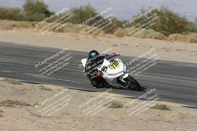 media/Oct-04-2025-CVMA (Sat) [[408bcdd6e4]]/Race 15-Femmewalla-Femmewalla UL/